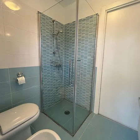 Σπίτι διακοπών Aether Λινιάνο Σαμπιαντόρο