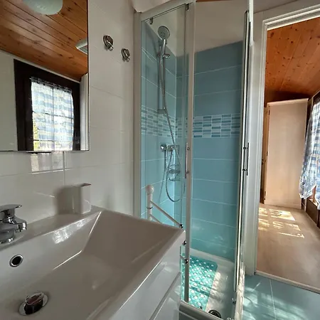 Aether Λινιάνο Σαμπιαντόρο