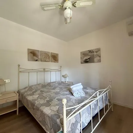 Aether Lignano Sabbiadoro