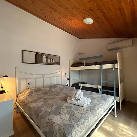 Aether * Λινιάνο Σαμπιαντόρο