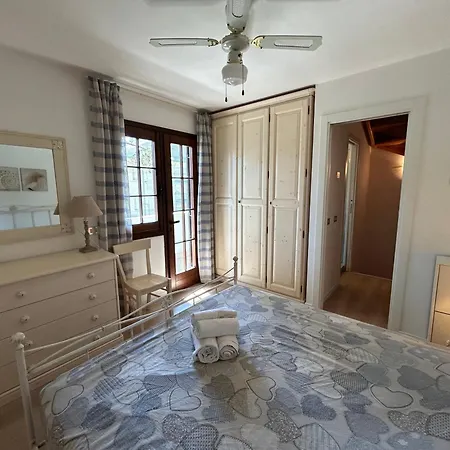 Aether Λινιάνο Σαμπιαντόρο