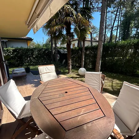 Aether Σπίτι διακοπών *