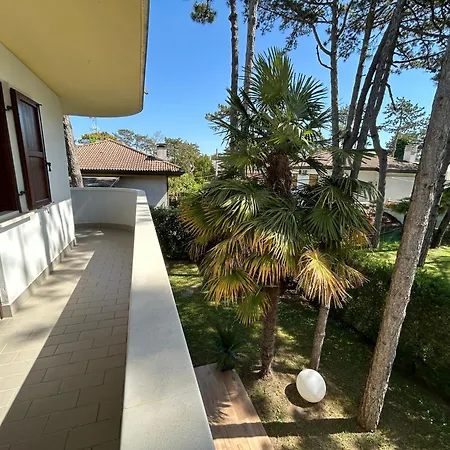 Aether * Lignano Sabbiadoro