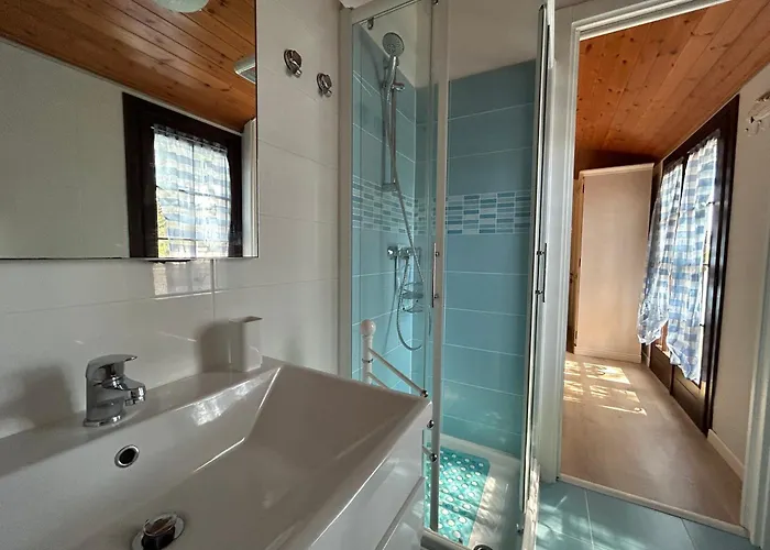 Aether Lignano Sabbiadoro