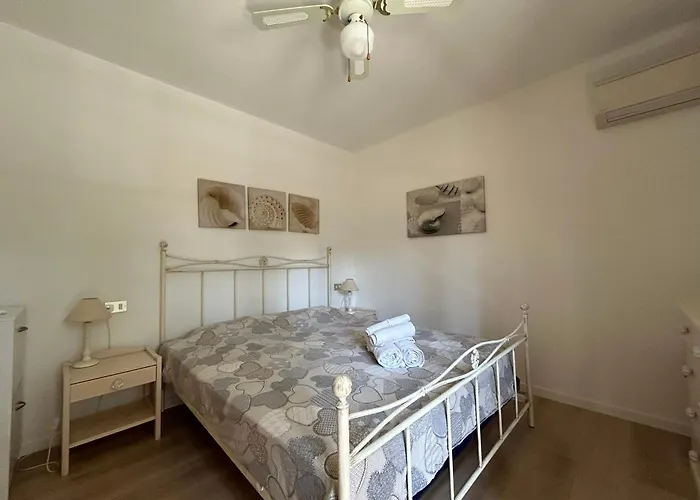 Aether Lignano Sabbiadoro