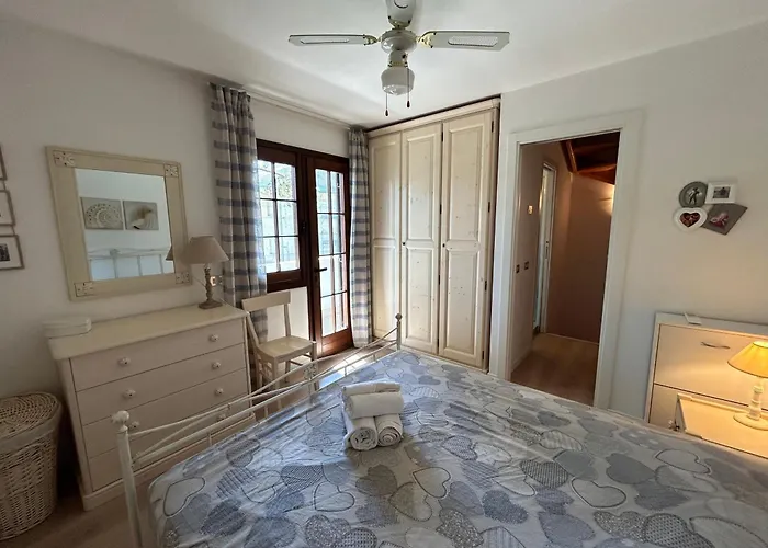 Aether Lignano Sabbiadoro